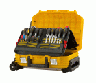 Maleta para herramientas FatMax