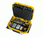 Maleta para herramientas FatMax