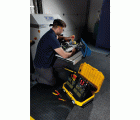 Maleta para herramientas FatMax