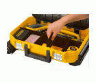 Maleta para herramientas FatMax