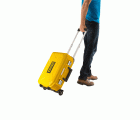 Maleta para herramientas FatMax