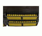 Maleta para herramientas FatMax