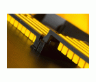 Maleta para herramientas FatMax