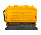 Maleta para herramientas FatMax