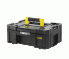 Cajonera profunda PRO-STACK FatMax