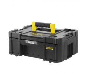 Cajonera profunda PRO-STACK FatMax