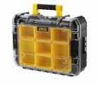 Organizador con tapa transparente PRO-STAK V FatMax