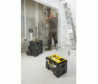 Organizador con tapa transparente PRO-STAK V FatMax