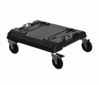 Carro con ruedas PRO-STACK FatMax