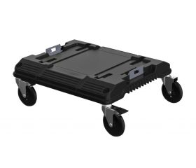 Carro con ruedas PRO-STACK FatMax