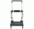 Trolley PRO-STACK FatMax®
