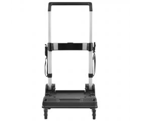 Trolley PRO-STACK FatMax®