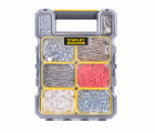Organizador profesional FatMax