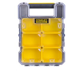 Organizador profesional FatMax