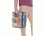 Organizador profesional FatMax
