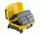 Maleta para herramientas con ruedas FatMax®