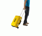 Maleta para herramientas con ruedas FatMax®