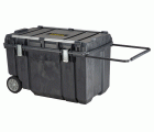 Arcón de transporte 240L FatMax