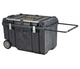 Arcón de transporte 240L FatMax