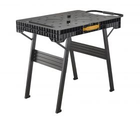 EQUIPAMIENTO PARA LUGARES DE TRABAJO