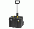 Caja de almacenamiento móvil FatMax® PRO-STACK