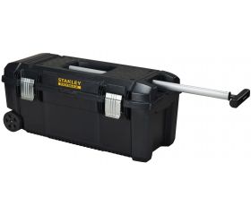 Caja de herramientas 28