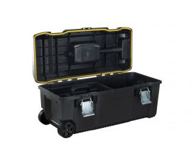 Caja de herramientas 28