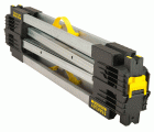 Caballete metálico plegable (x2) FatMax