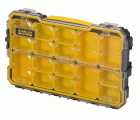 Organizador FatMax  1/3