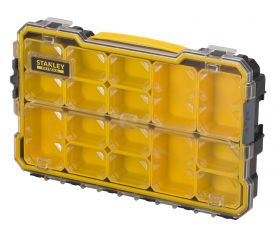 Organizador FatMax  2/3