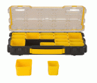 Organizador FatMax  1/3