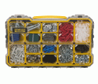 Organizador FatMax  1/3