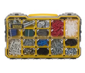 Organizador FatMax  1/3