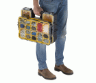 Organizador FatMax  1/3