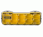 Organizador FatMax  1/3