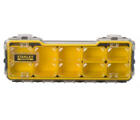 Organizador FatMax  1/3