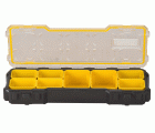Organizador FatMax  1/3