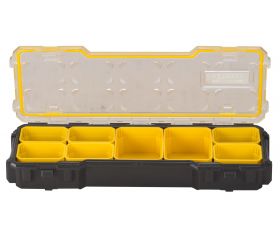 Organizador FatMax  1/3