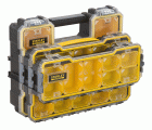 Organizador FatMax  1/3