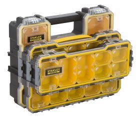 Organizador FatMax  1/3