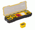 Organizador FatMax  1/3