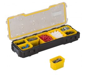 Organizador FatMax  1/3