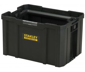 Cajón PRO-STACK