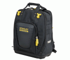 Mochila FatMax acceso fácil