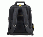 Mochila FatMax acceso fácil