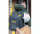 Mochila FatMax acceso fácil