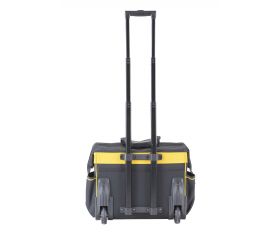 Bolsa rígida con ruedas FatMax