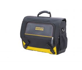 Bolsa para PC y herramientas FatMax