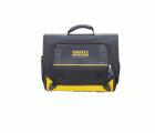 Bolsa para PC y herramientas FatMax