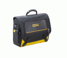Bolsa para PC y herramientas FatMax